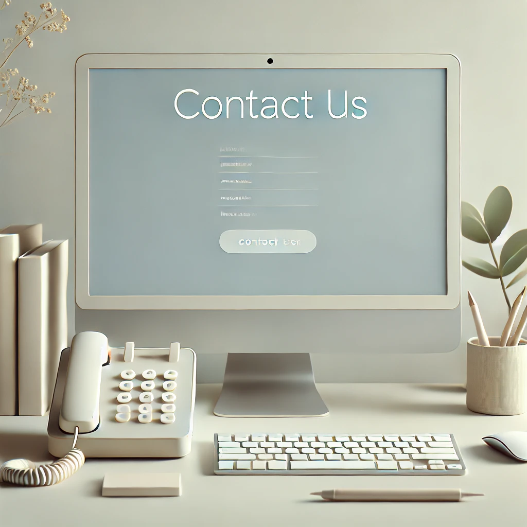 Contact Douglasville's Professional Garage Door Team - 24/7 Emergency Service Available